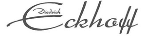 Firmenlogo Eckhoff-logo