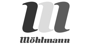 logo-maler-möhlmann