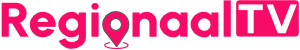 Regionaal TV