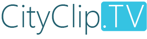 CityClip.TV